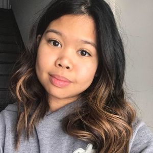 Meet your Posher, Veia